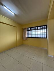 Blk 968 Hougang Avenue 9 (Hougang), HDB 4 Rooms #577644631